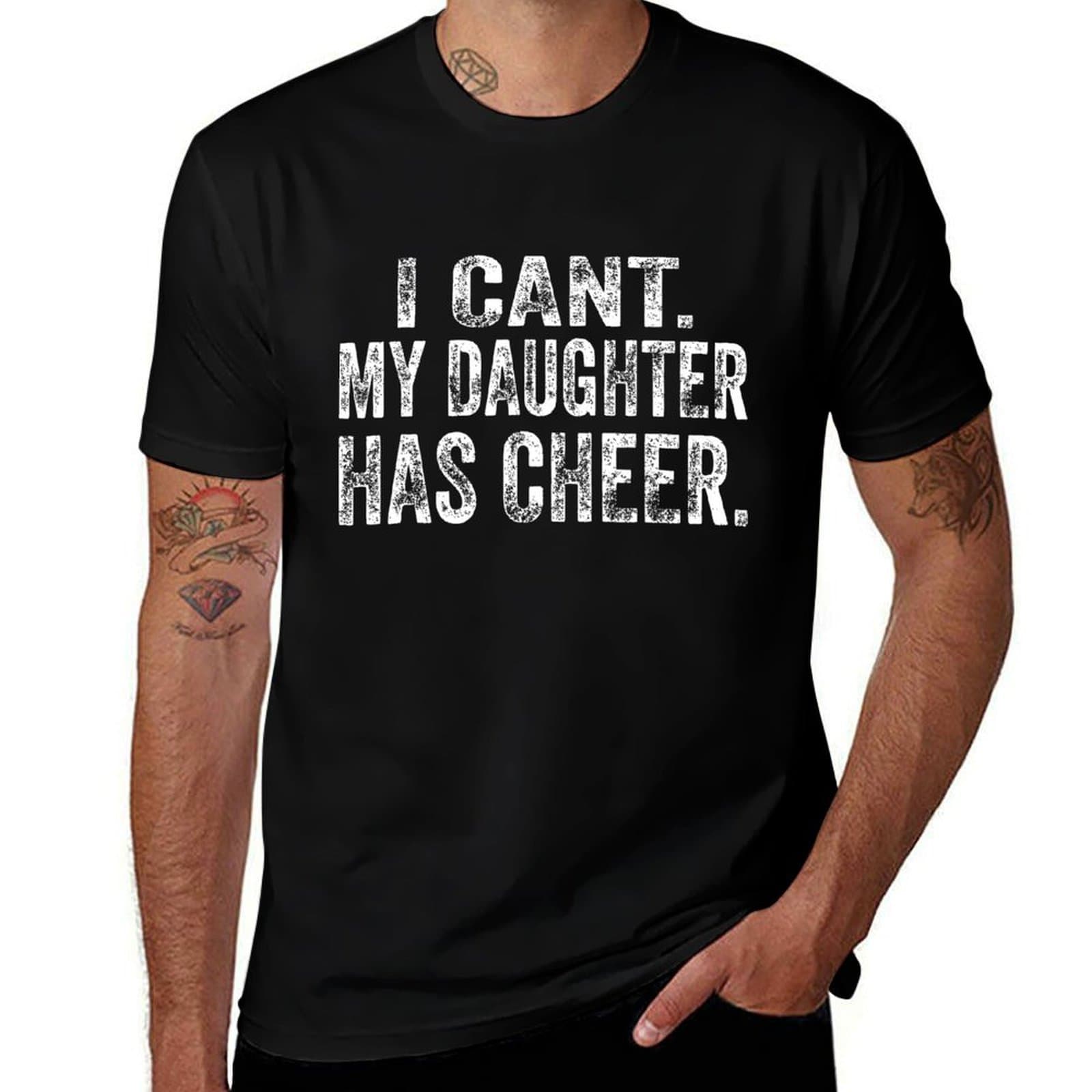Personalizedfor daughters